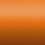 Color Series - Choose your Finish