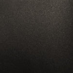 Color Series - Choose your Finish
