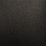 Color Series - Choose your Finish