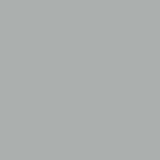 Color Series - Choose your Finish