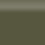 Color Series - Choose your Finish