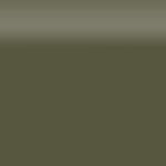 Color Series - Choose your Finish