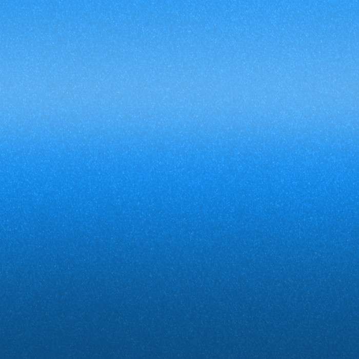 Color Series - Choose your Finish