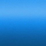 Color Series - Choose your Finish