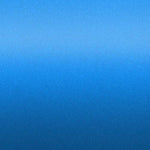 Color Series - Choose your Finish