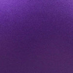 Color Series - Choose your Finish
