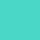 Color Series - Choose your Finish