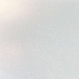 Color Series - Choose your Finish