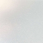 Color Series - Choose your Finish
