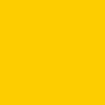 Color Series - Choose your Finish