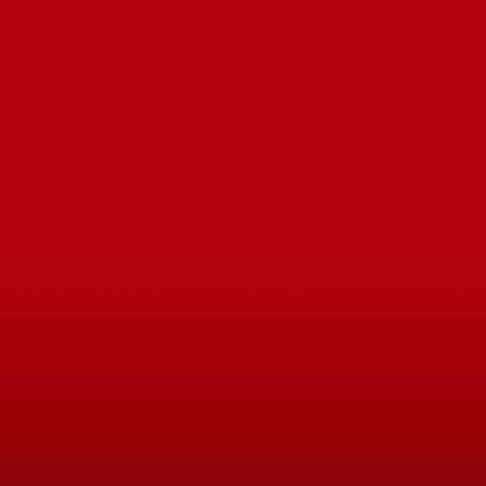 Color Series - Choose your Finish