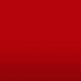 Color Series - Choose your Finish