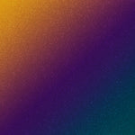 Color Shift