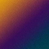 Color Shift
