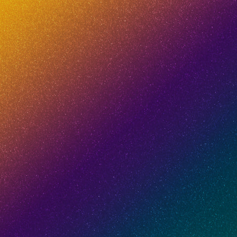 Color Shift