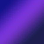Color Shift