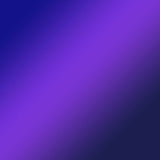 Color Shift