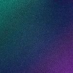 Color Shift