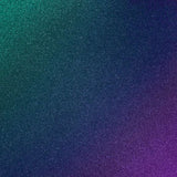Color Shift