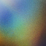 Color Shift