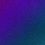 Color Shift