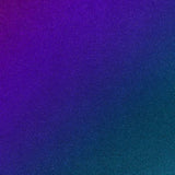 Color Shift