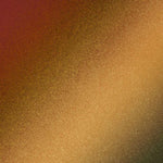 Color Shift