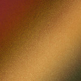 Color Shift