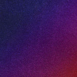 Color Shift