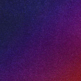 Color Shift