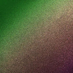 Color Shift
