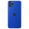 Color Series - Choose your Finish