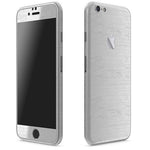 Brushed Metal