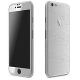Brushed Metal