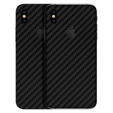 Carbon Fiber