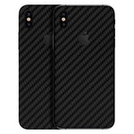 Carbon Fiber