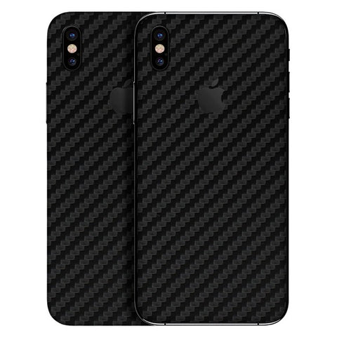 Carbon Fiber