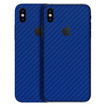 Carbon Fiber