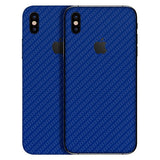 Carbon Fiber