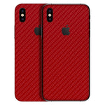 Carbon Fiber