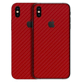 Carbon Fiber