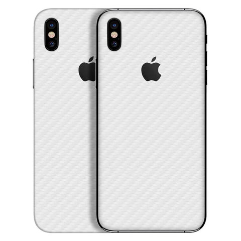 Carbon Fiber