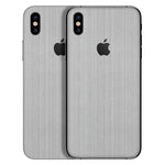 Brushed Metal