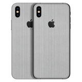 Brushed Metal