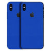 Color Series - Choose your Finish