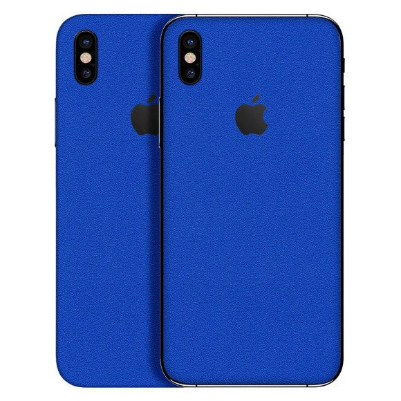 Color Series - Choose your Finish