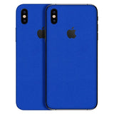 Color Series - Choose your Finish