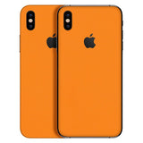 Color Series - Choose your Finish
