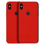 Color Series - Choose your Finish