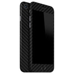 Carbon Fiber